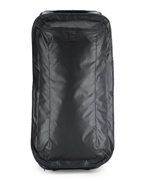 Simms Tailwind Checked Roller Bag