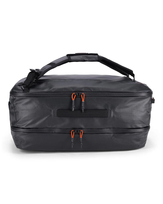 Simms Tailwind 50l Duffel