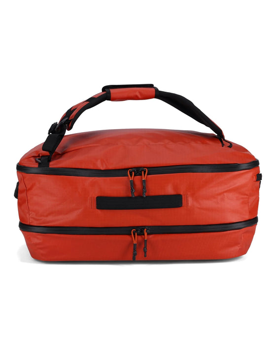 Simms Tailwind 50l Duffel