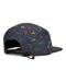 Simms Single Haul Pack Cap Lakeland Tahitian Pearl Simms