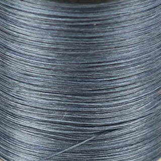 Danville's Waxed Flymaster Plus Thread 140D