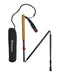 Simms Pro Wading Staff Simms