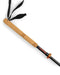 Simms Pro Wading Staff Simms