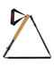 Simms Pro Wading Staff Simms