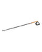 Simms Pro Wading Staff Simms