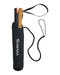 Simms Pro Wading Staff Simms