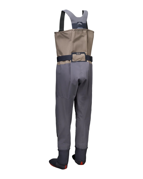 Simms G3 Pro Wader