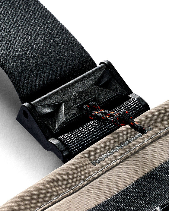Simms G3 Pro Wader