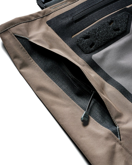 Simms G3 Pro Wader