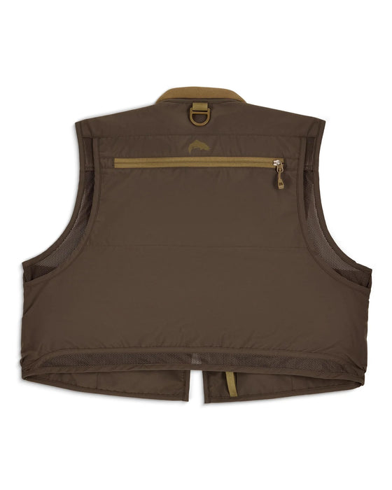 Simms Headwaters Vest