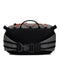 Simms Scout Hip Pack Black Simms