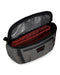 Simms Scout Hip Pack Black Simms