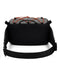 Simms Scout Hip Pack Black Simms