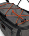Simms Scout Hip Pack Black Simms