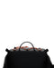 Simms Scout Hip Pack Black Simms