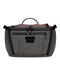 Simms Scout Hip Pack Black Simms