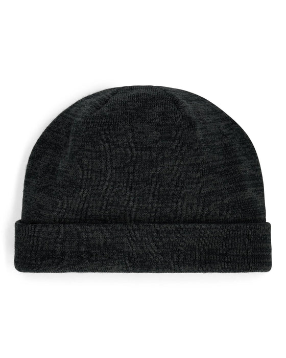 Simms Winstopper Beanie Simms