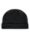 Simms Winstopper Beanie Simms