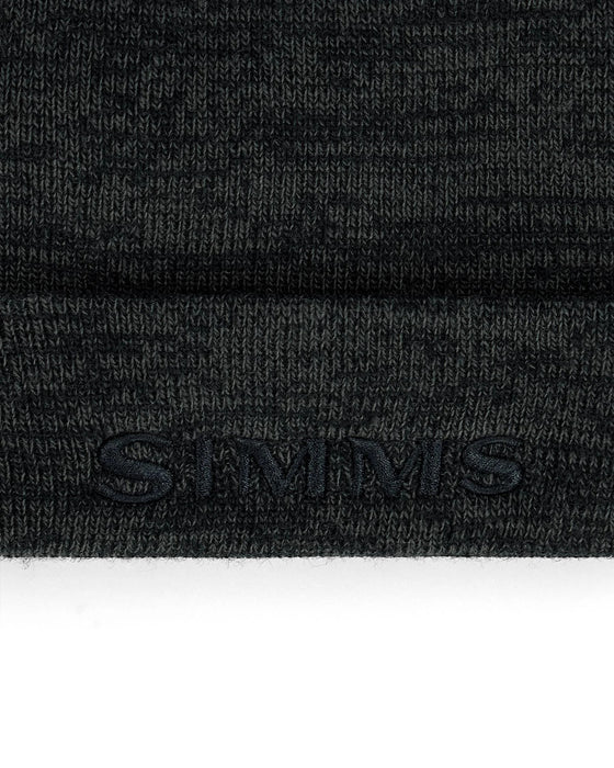 Simms Winstopper Beanie Simms
