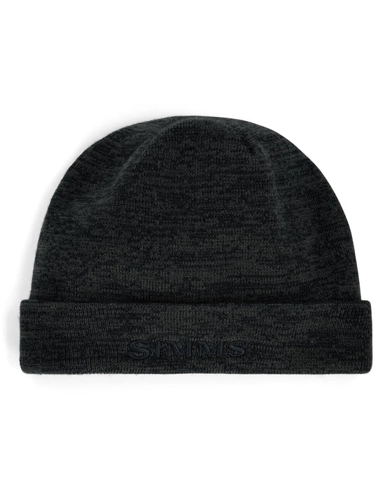 Simms Winstopper Beanie Simms