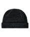 Simms Winstopper Beanie Simms