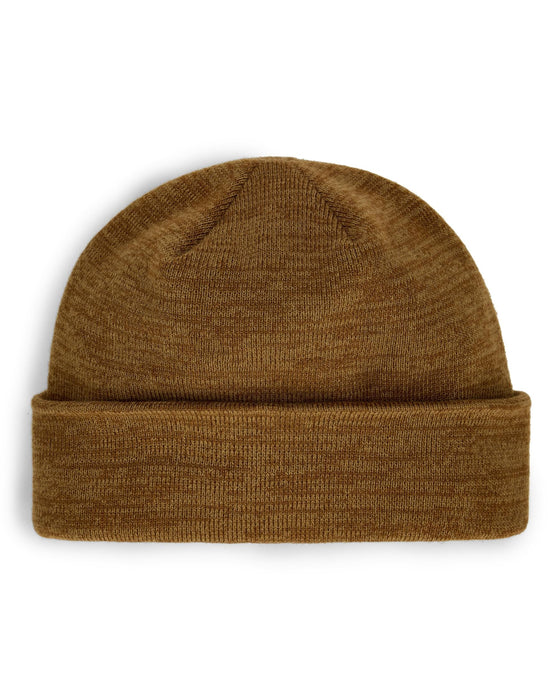 Simms Winstopper Beanie Simms