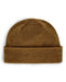 Simms Winstopper Beanie Simms