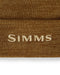 Simms Winstopper Beanie Simms