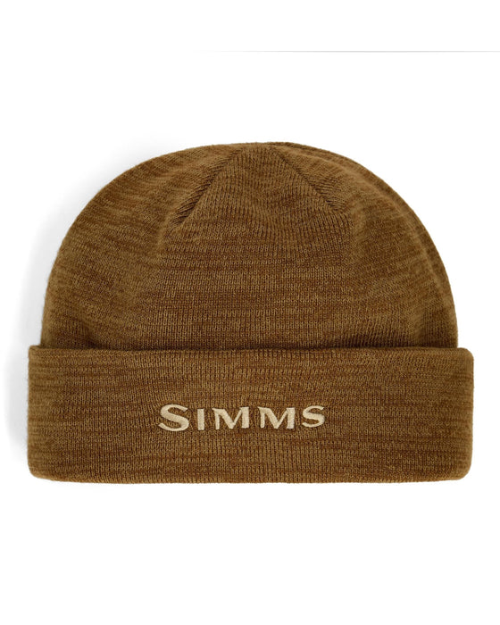 Simms Winstopper Beanie Simms