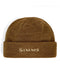 Simms Winstopper Beanie Simms