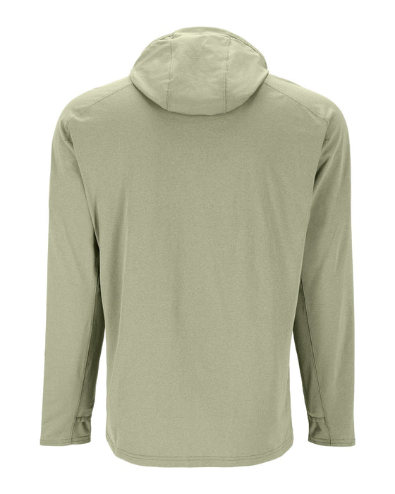 Simms Solarflex Hoody Pale Pine Simms