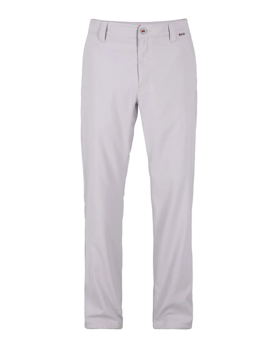 Simms Superlight Pants