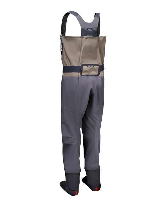 Simms Women's G3 Pro Wader