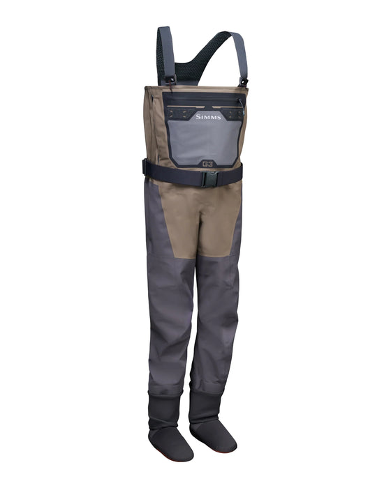 Simms Women's G3 Pro Wader