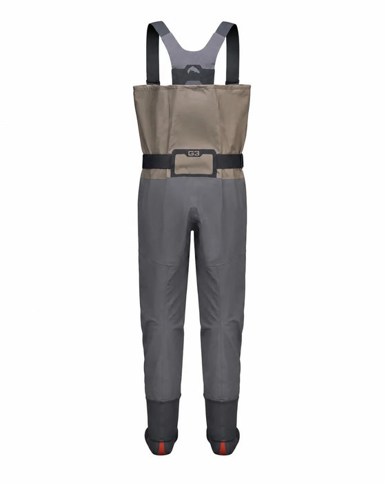 Simms Women's G3 Pro Wader