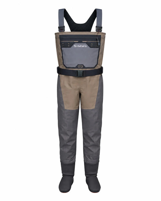 Simms Women's G3 Pro Wader