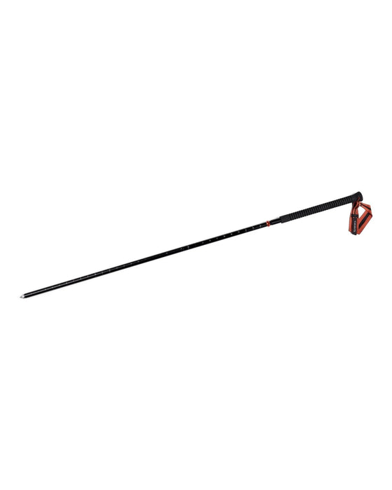 Simms Wading Staff With Retractor Simms