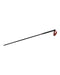Simms Wading Staff With Retractor Simms
