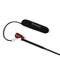 Simms Wading Staff With Retractor Simms