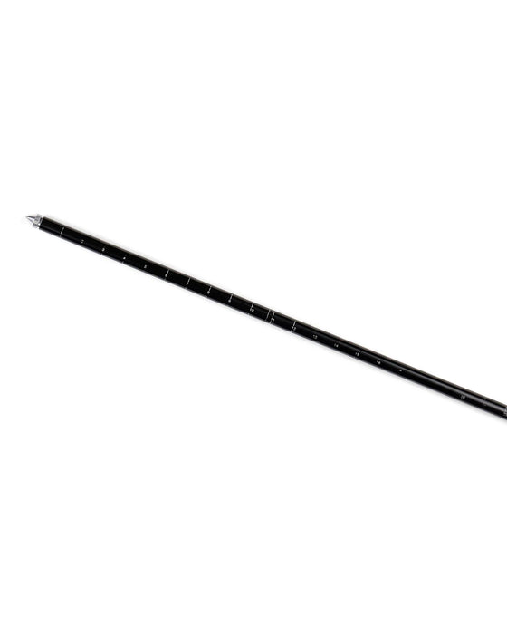 Simms Wading Staff With Retractor Simms