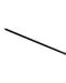 Simms Wading Staff With Retractor Simms