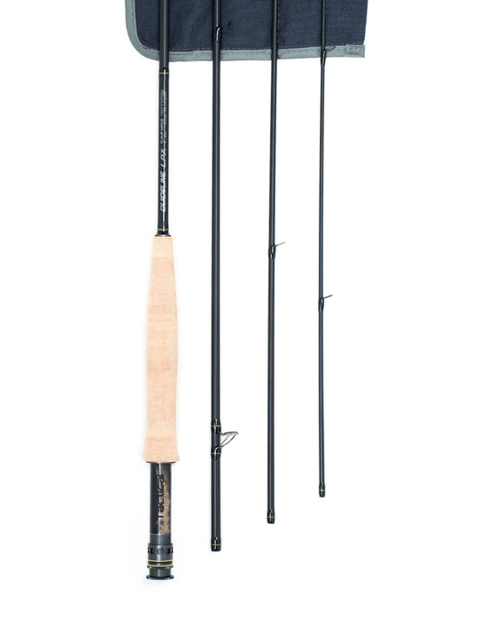 Guideline LPX Tactical Fly Rod