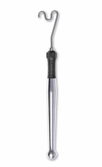 Stonfo Dubbing Tool (Art. 443) Stonfo