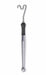Stonfo Dubbing Tool (Art. 443) Stonfo