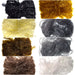 Semperfli Hackle Chenille 15mm (Assorted Colours) Semperfli