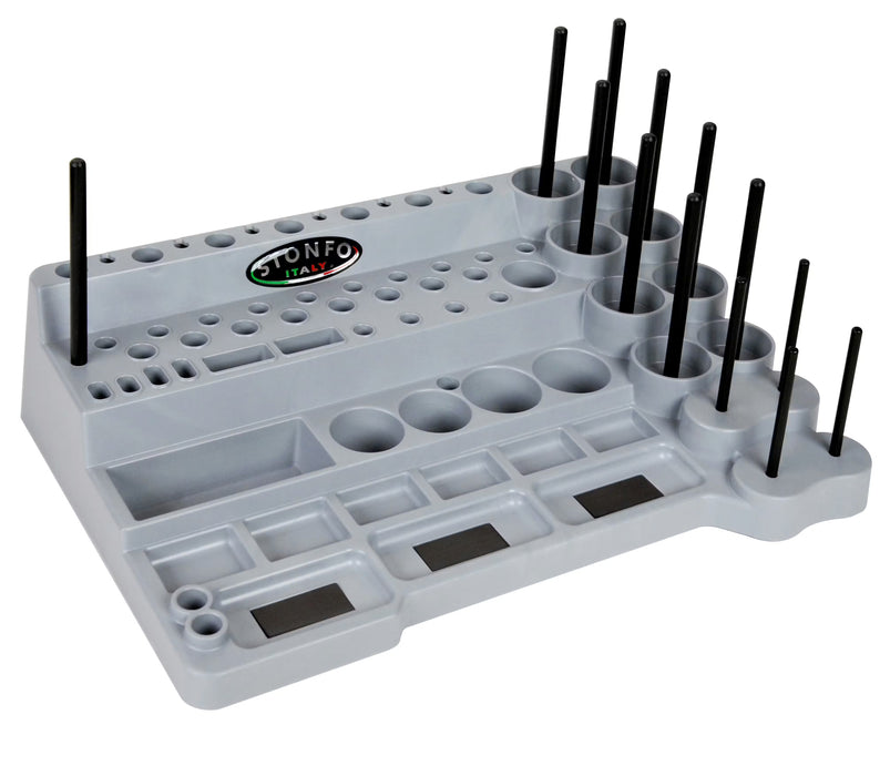 Stonfo Tool Station (Art. 763)