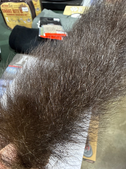 Tiewell Possum Tail