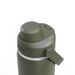 Camelback Thrive Chug Insulated Stainless Steel - Moss Camelback