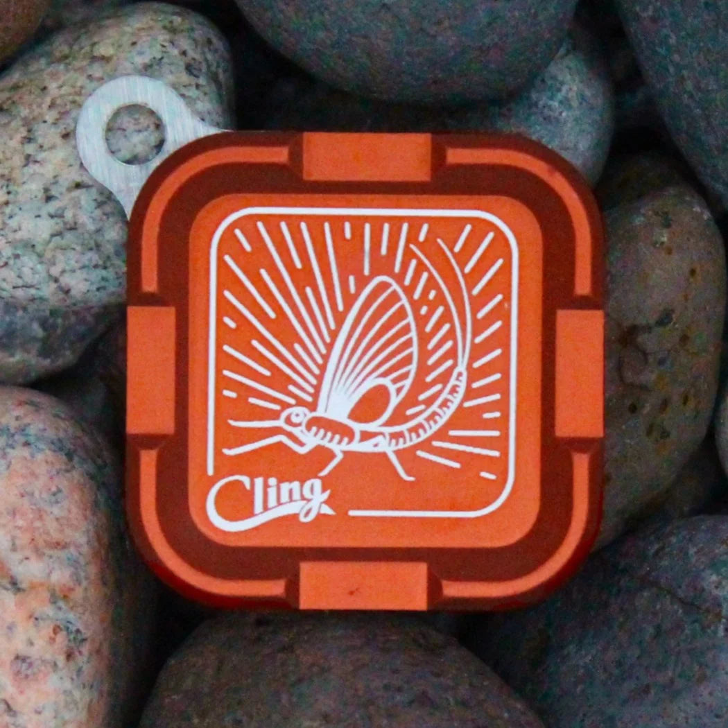 Cling Mag Grab™ Mini