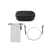 Smith Optics Guides Choice Matte Tortoise Chromapop Glass Polarchromic Brown Green Mirror Smith Optics